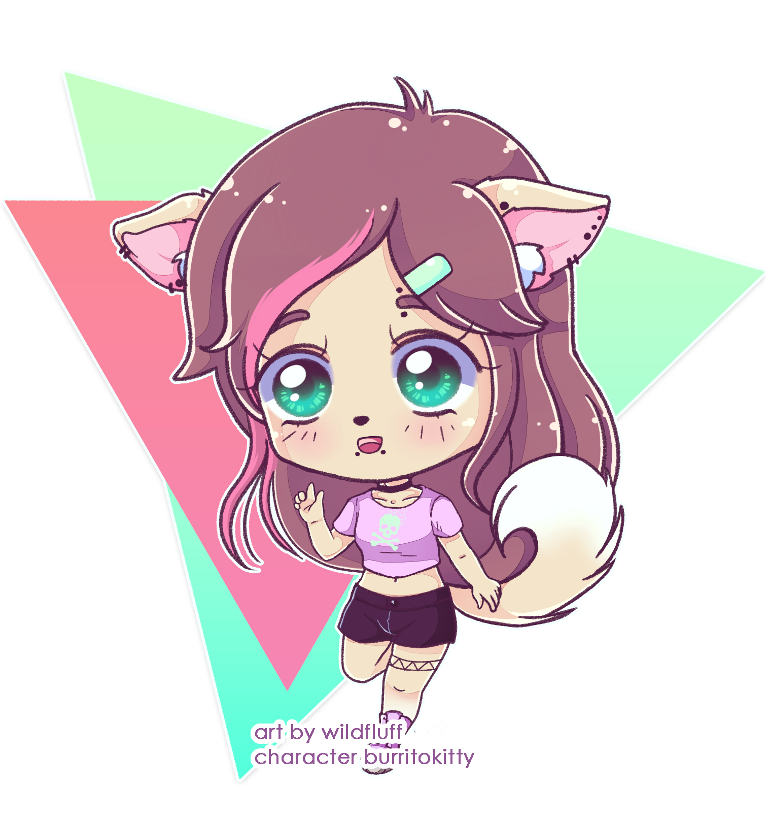 dakota0_by_wild_fluff-db5my8o.png