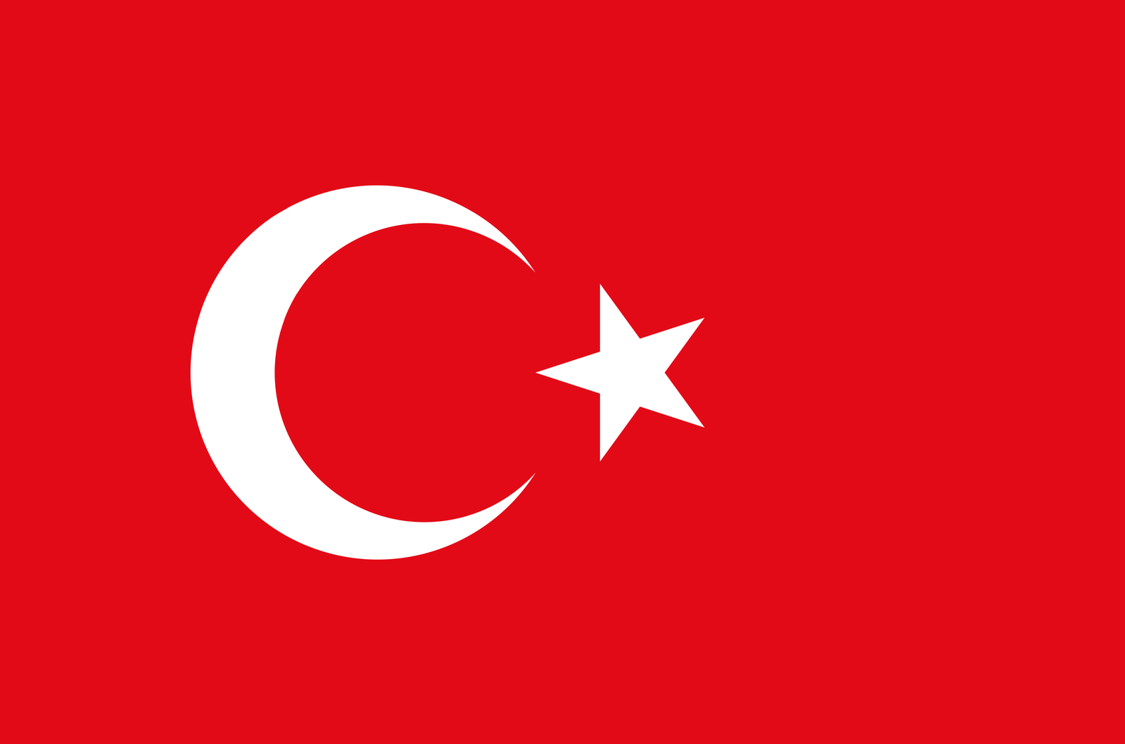 Flag_of_Turkey.png