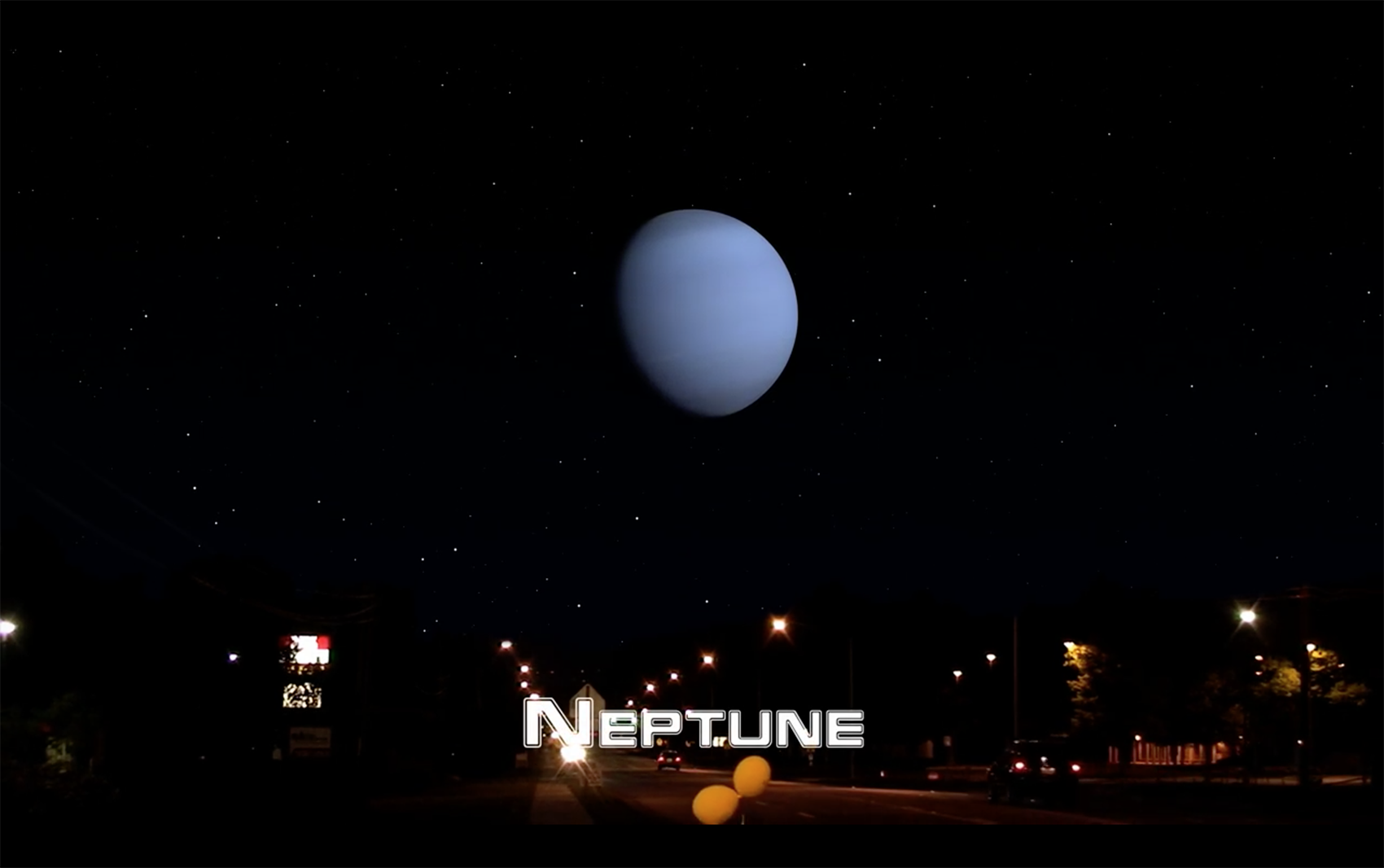 5. Neptune.png