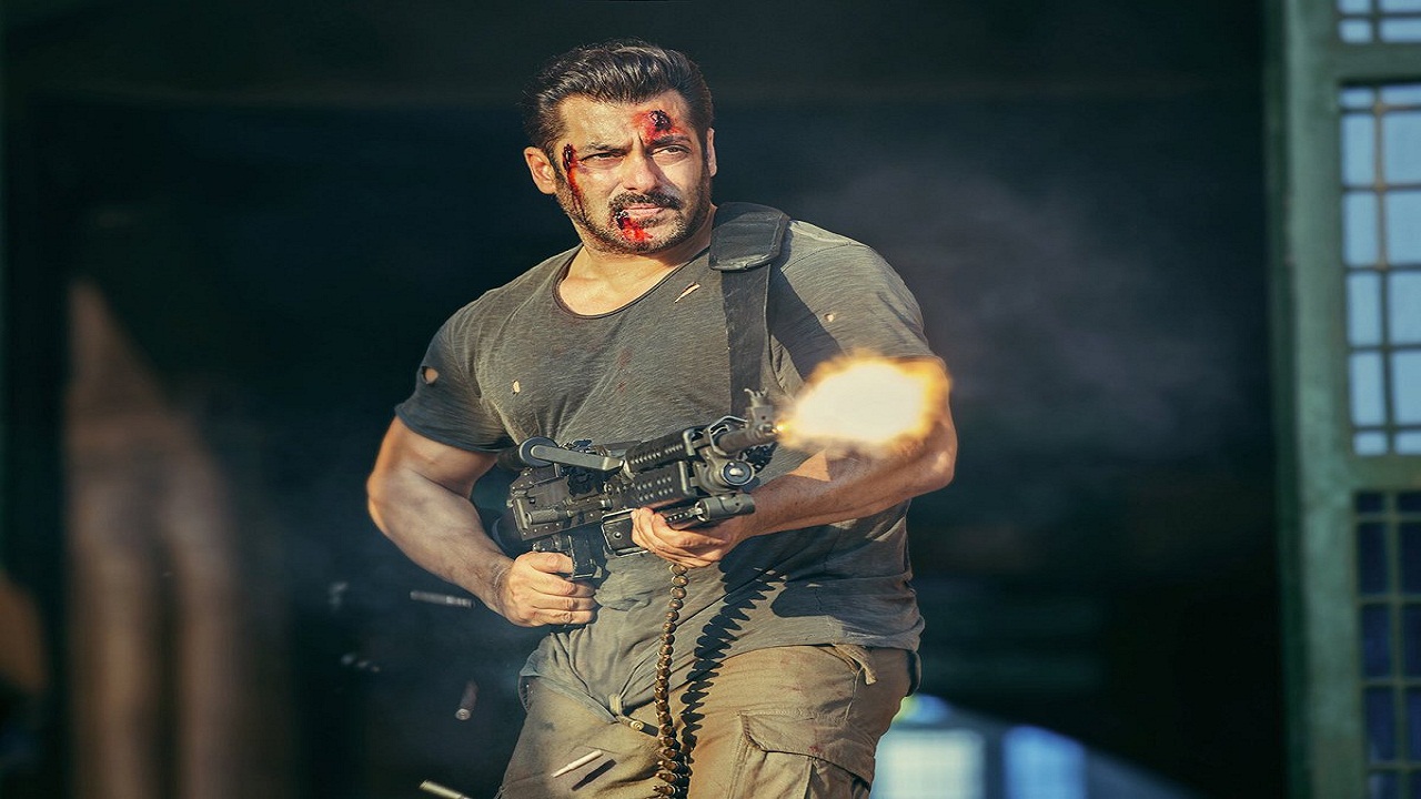 salman-khan-tiger-zinda-hai.jpg