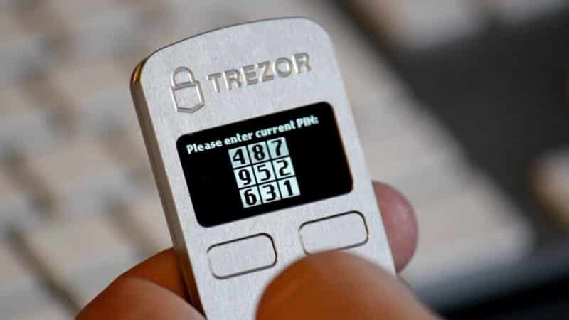 trezor-pin-code-device.jpg