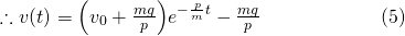 l5.png