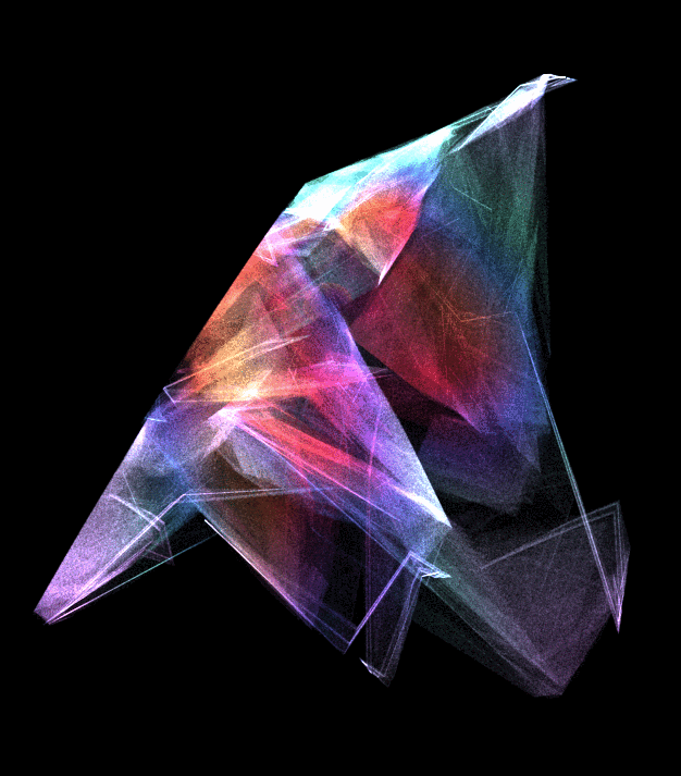 2.gif