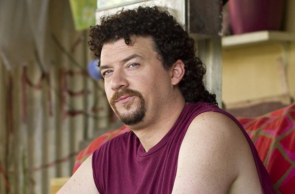 danny-mcbride-photos.jpg