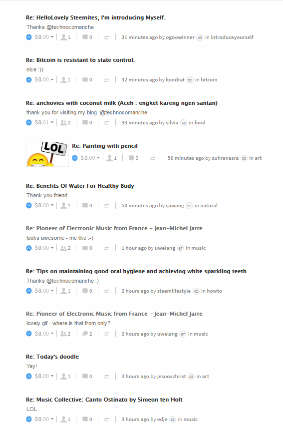 Reactions.jpg