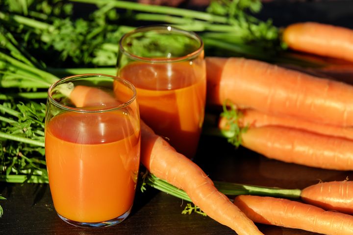 carrot-juice-1623157__480.jpg
