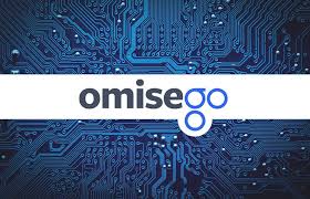 omisego.jpg