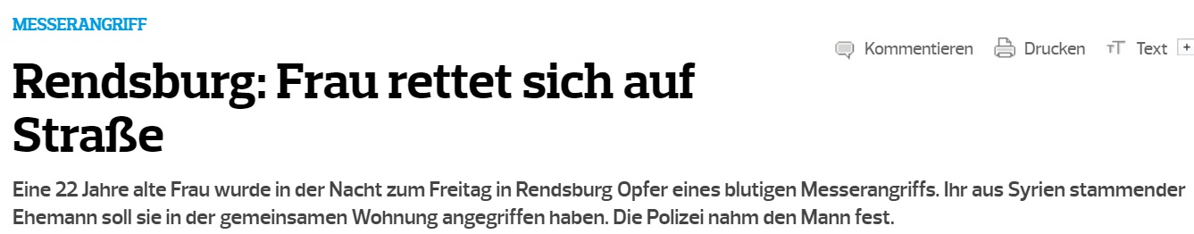 rendsburg.jpg