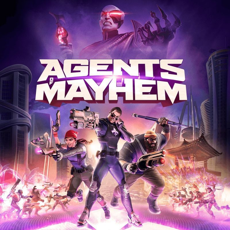 agentsofmayhemcover.jpg