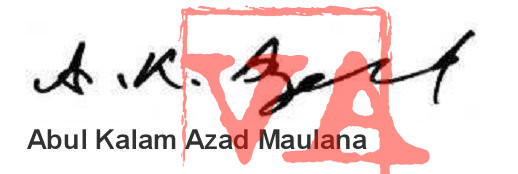 Maulana Abdul Kamal Azad.jpg