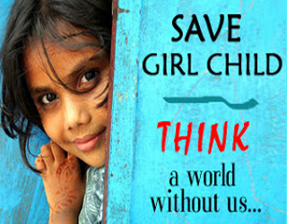 national-girl-child-day-201.jpg