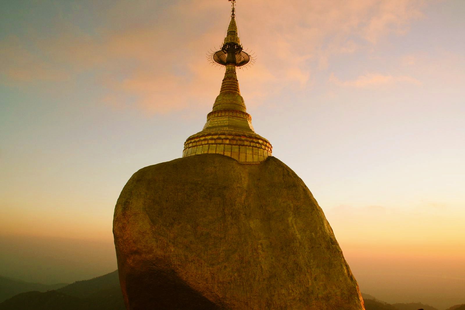 Myanmar_2006_0495b.jpg