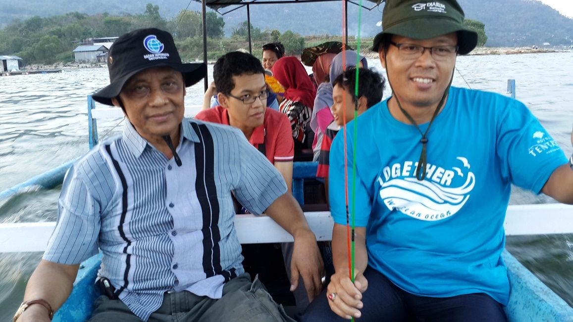 Mancing di Waduk Gajah Mungkur.jpg