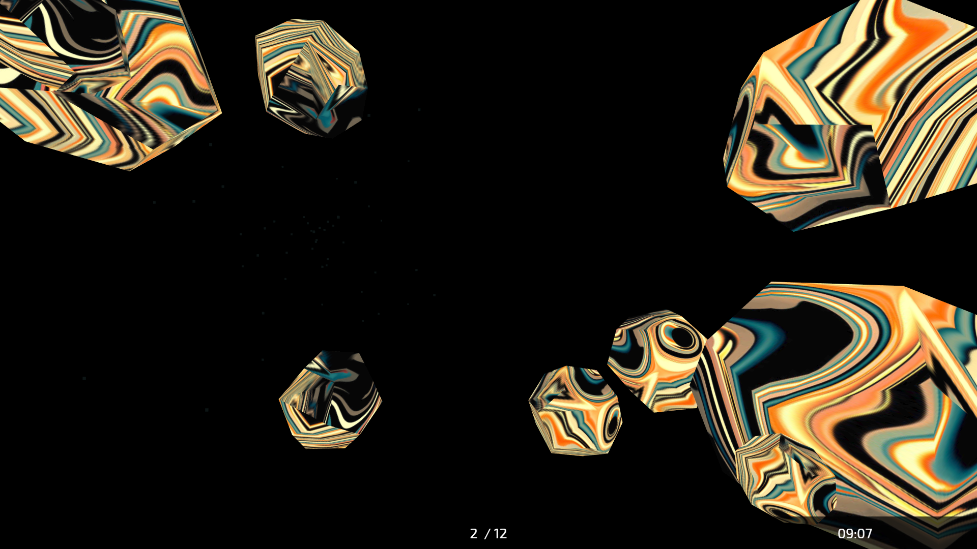 Screenshot (12).png