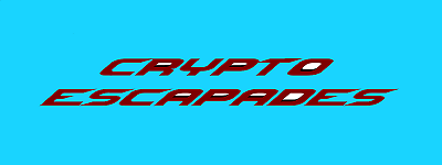 Logo cryptoescapades aangepast kleiner.png