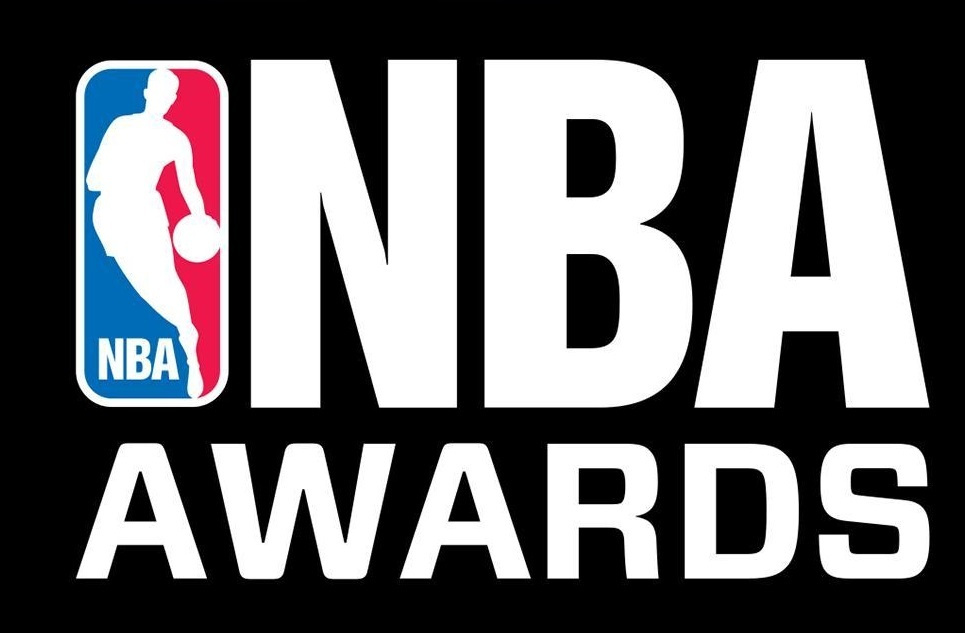 Image result for nba awards 2018