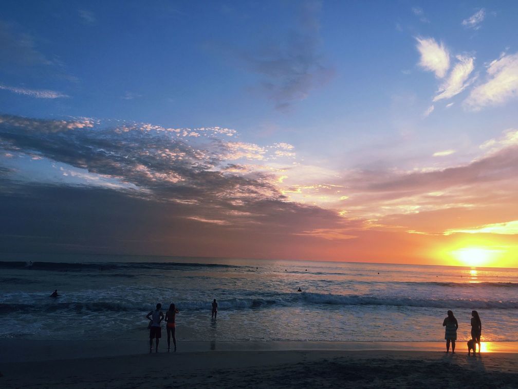 SantaTeresaSunset.jpg