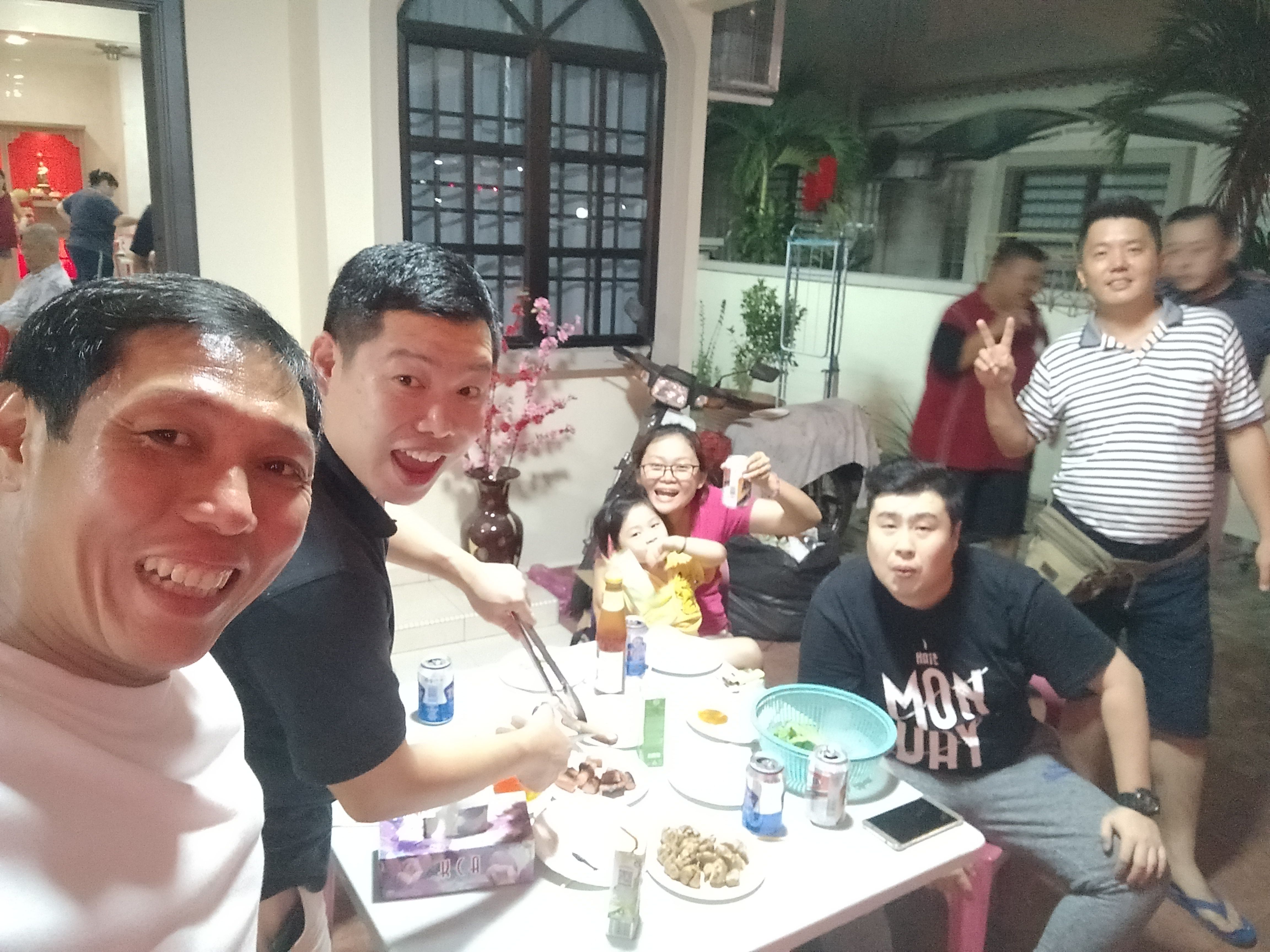 IMG20180218211749.jpg