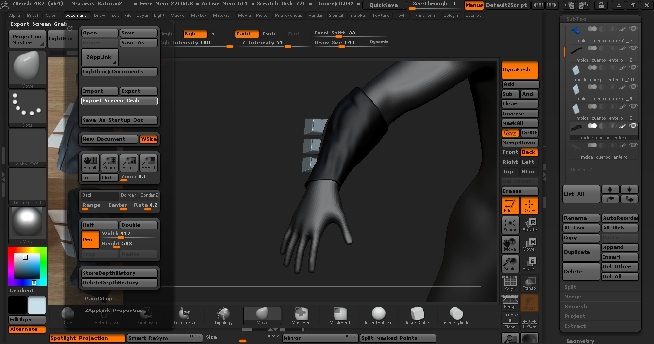 ZBrush ScreenGrab24.jpg