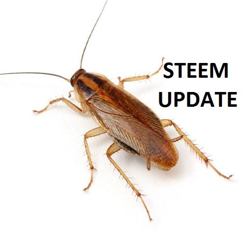 german_roach_sq.jpg