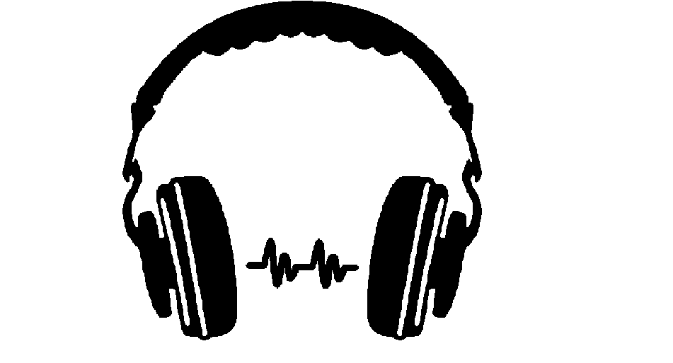 Headphones-PNG-Transparent-Image.png