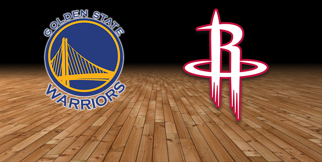 Warriors-vs-Rockets.png