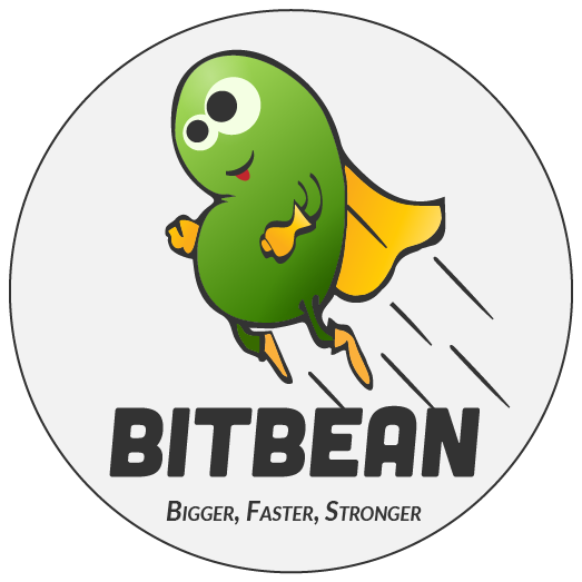 bitbean1.png