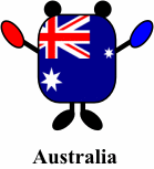 Flag Australia.gif