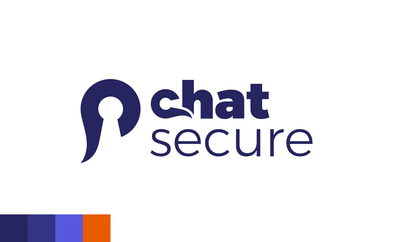 ChatSecure-logo-final.jpg