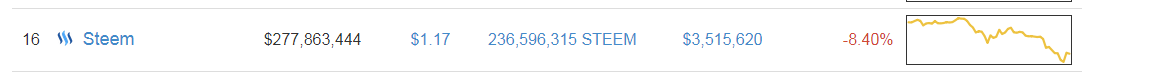 steem.png