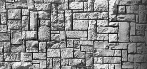 Nanocoatings for Building and Construction.png