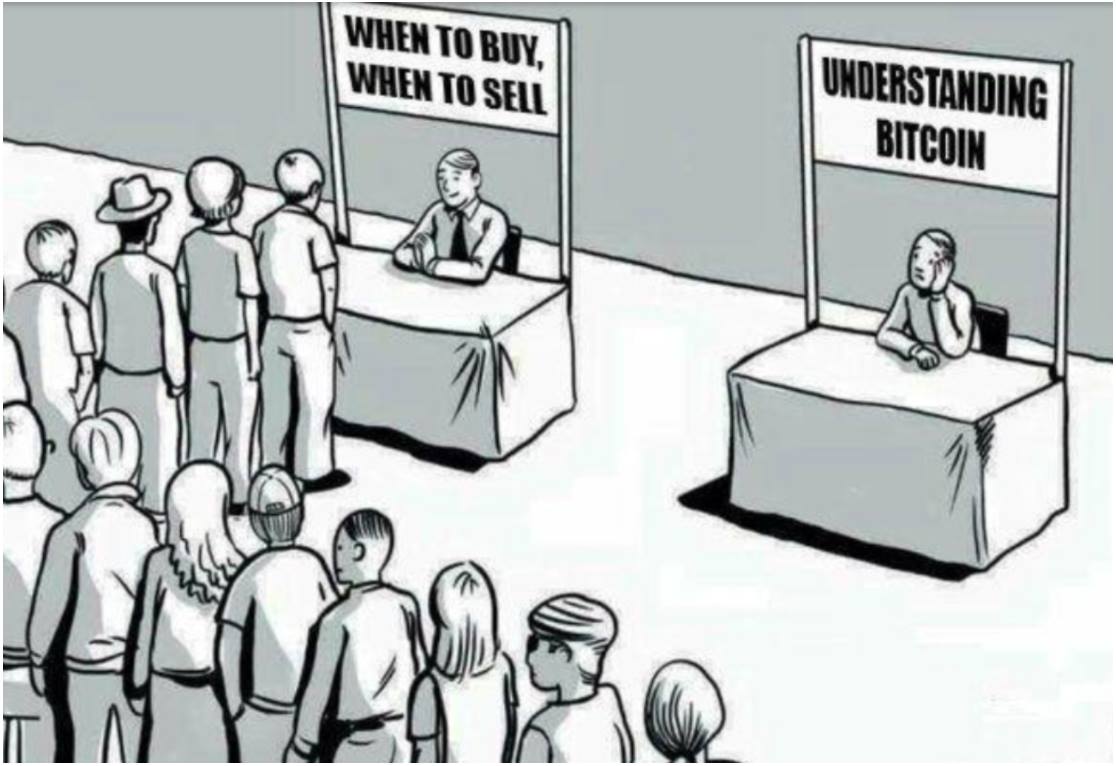 Understanding Bitcoin.jpg