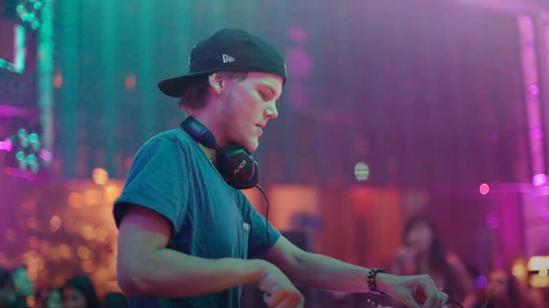 Avicii-1.jpg