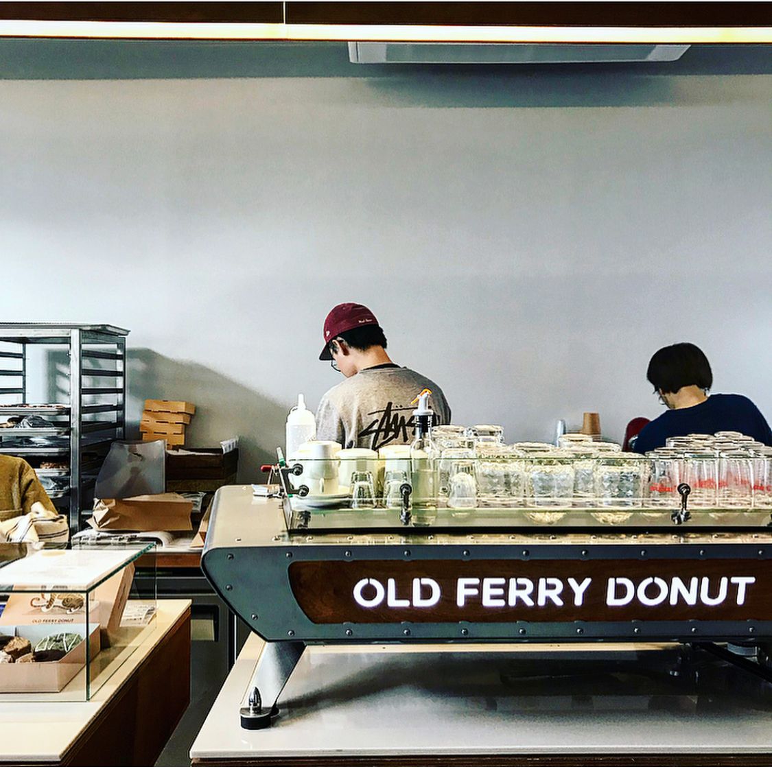 Old ferry donut 03 copy.jpg