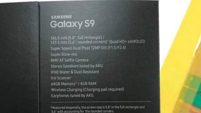 samsung_galaxy_s9_retail_box_image_reddit_1515763263633.jpg