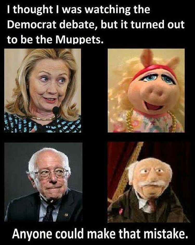 muppets-750.jpg