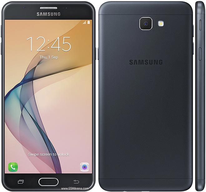 Harga-Samsung-Galaxy-J7-Prime-RAM-3GB-Spesifikasi-HP-Android-2-Jutaan-Terbaik-Pilihan-Konsumen.jpg