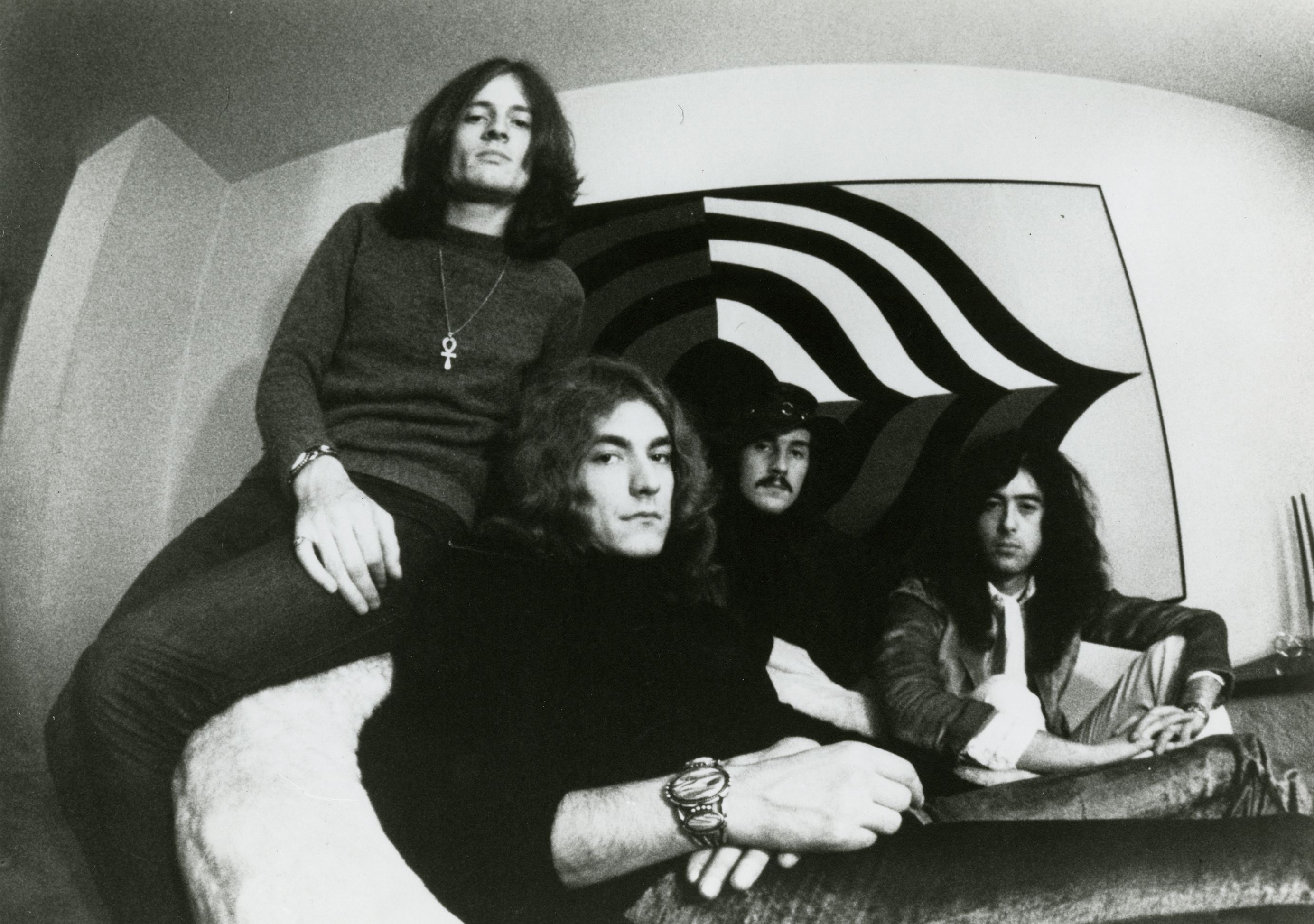 Led%20Zeppelin%201969%20bw4%20courtesy%20of%20Atlantic%20Records.jpg