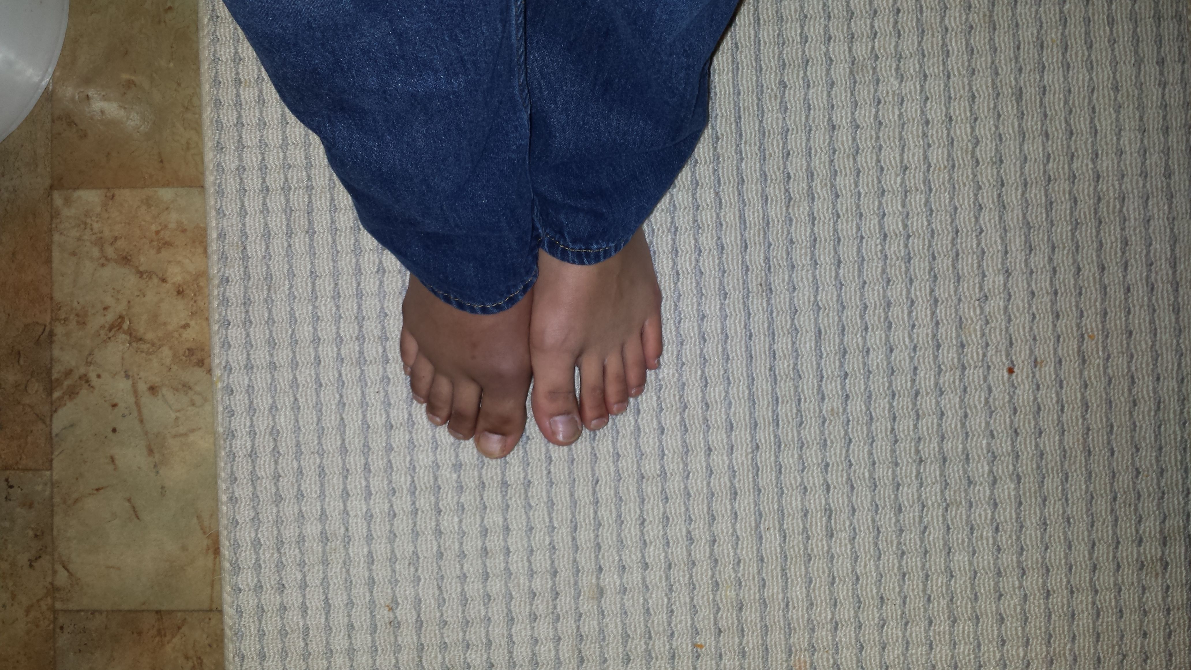 foot.jpg