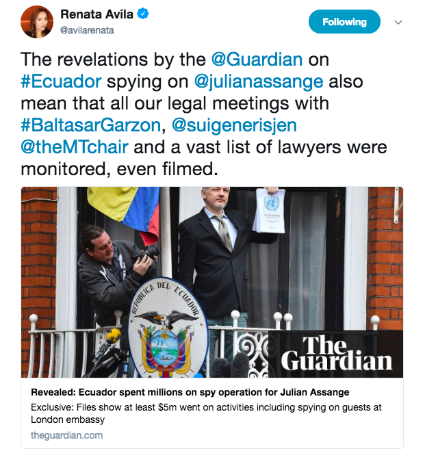 Screen Shot 2018-05-15 at 9.16.41 PM.png