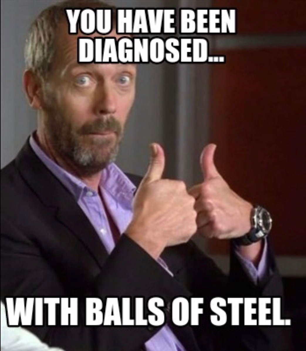 balls of steel.JPG