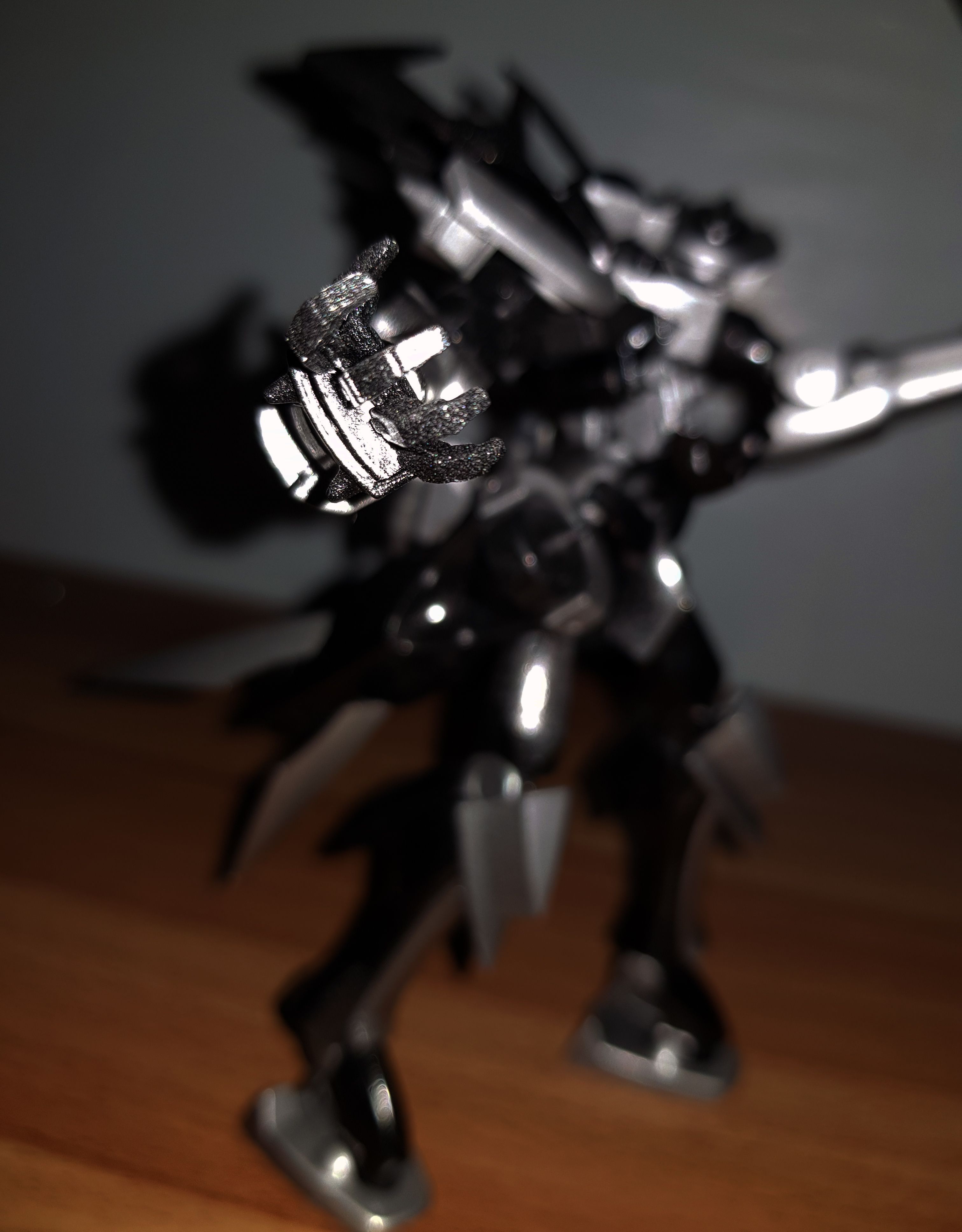 20171210_165533.jpg