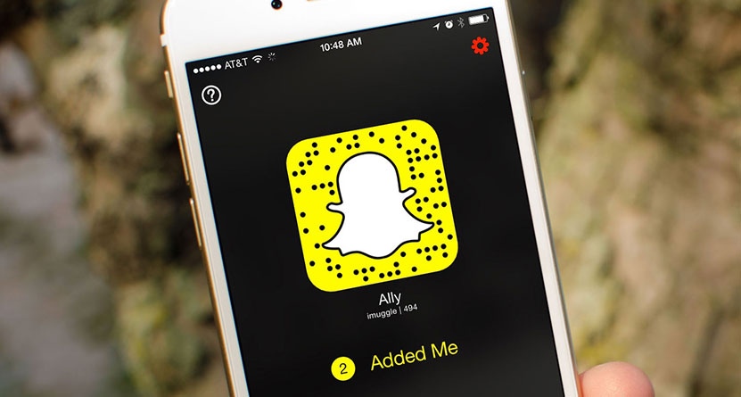 Snapchat-itu-Media-Sosial-Masa-Depan-Ini-X-Alasannya-imore.com_.jpg