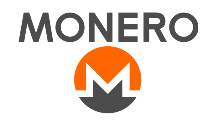 monero-coin-1-696x387.png