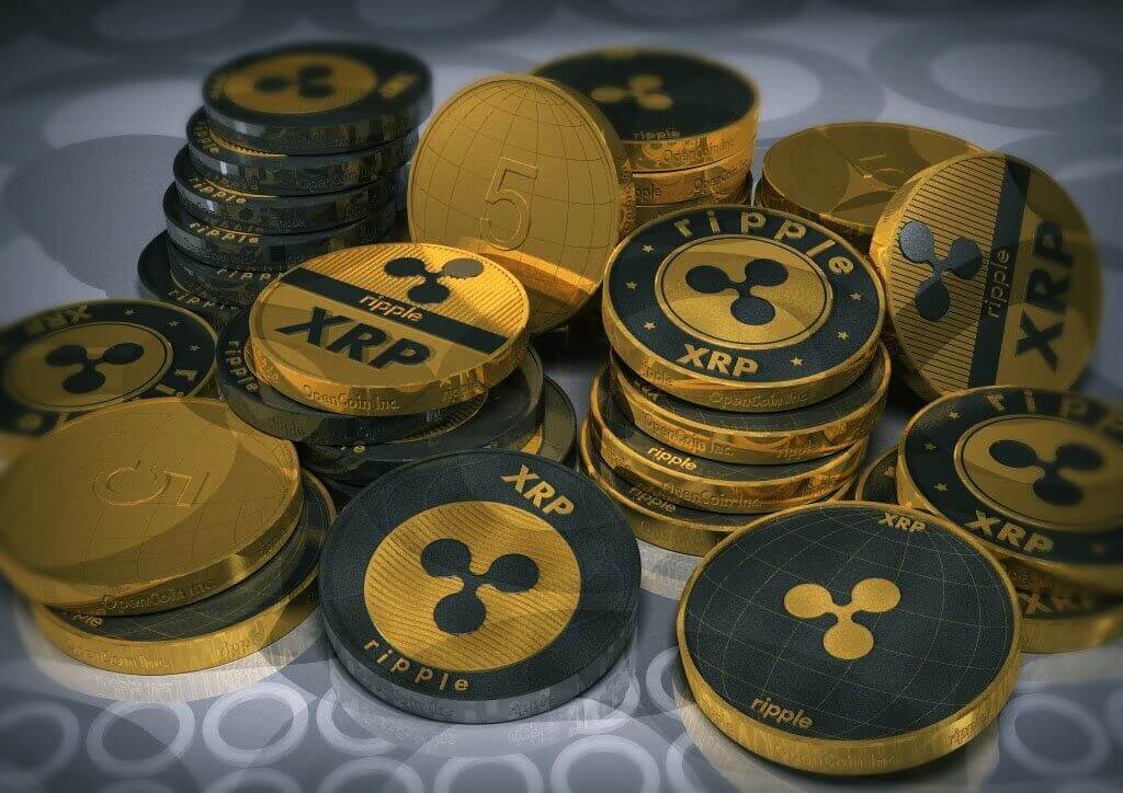 xrp.jpg