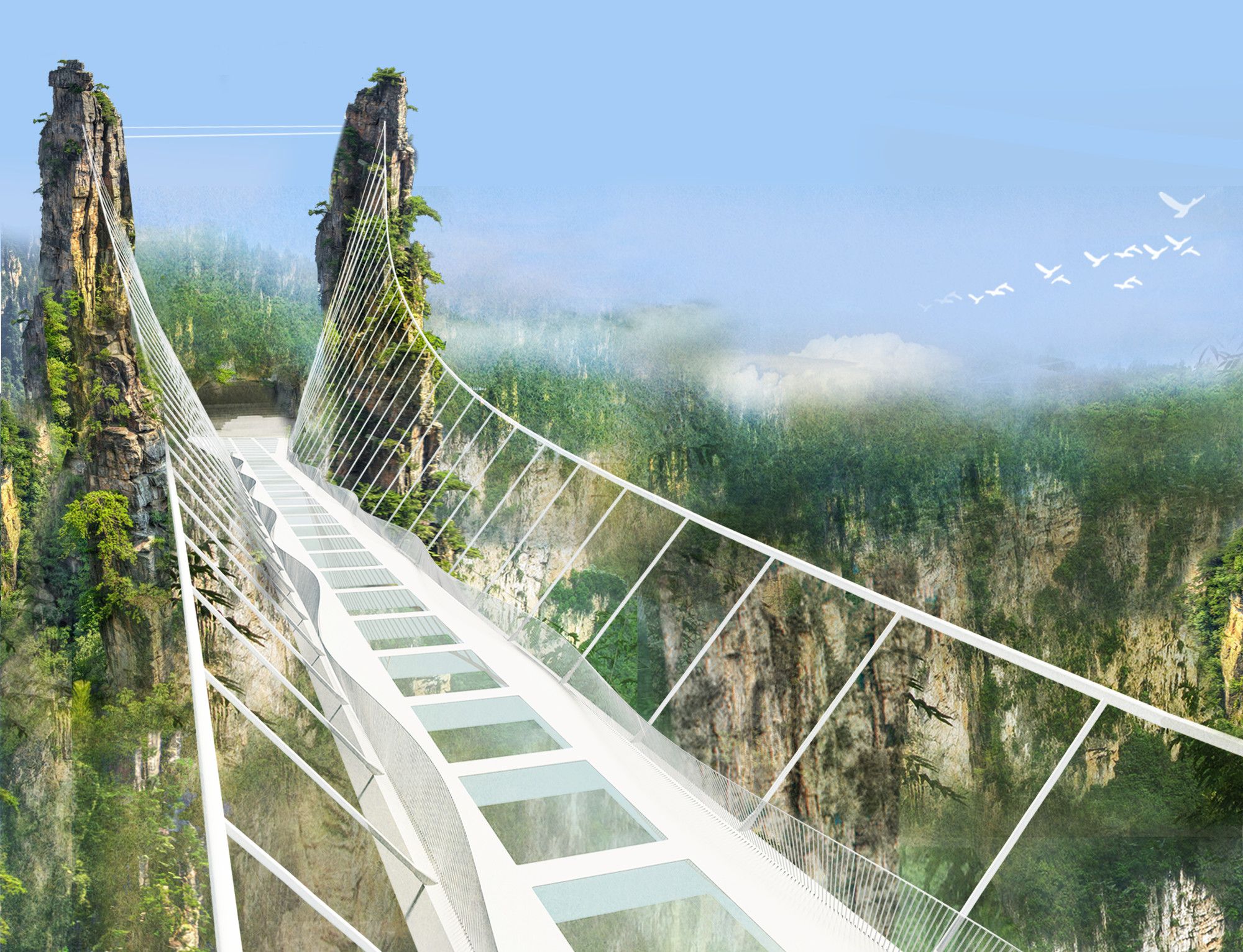 IP_Prof_Architect_Haim_Dotan_Zhangjiajie_Glass_Bridge-4__18052015.jpg