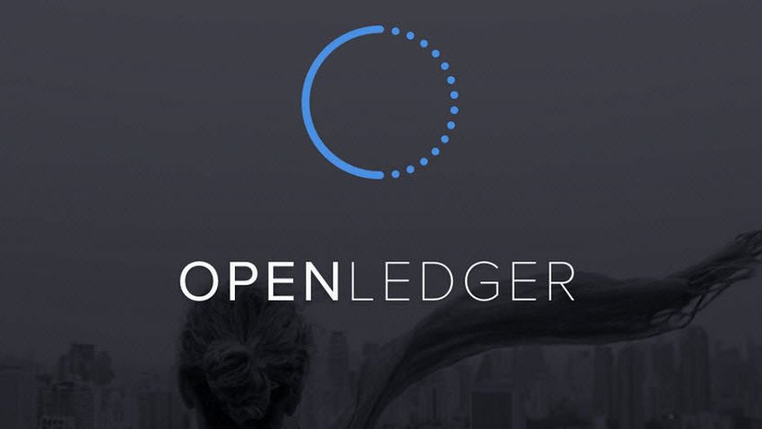 openledger-dapp-850x479.jpg
