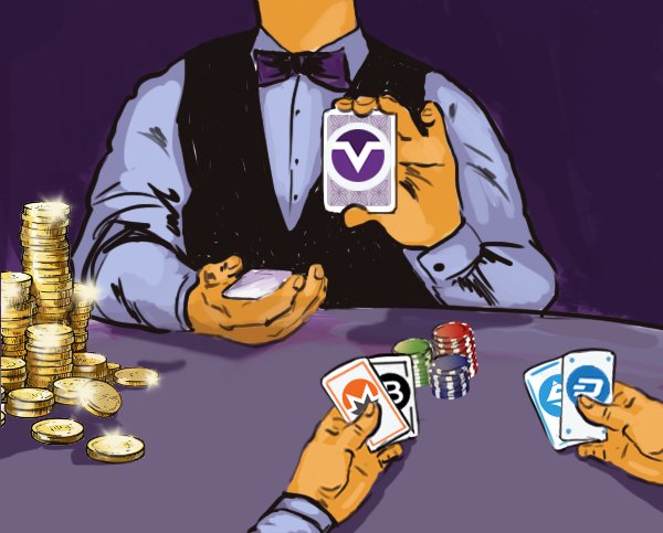 monero gamble.jpg