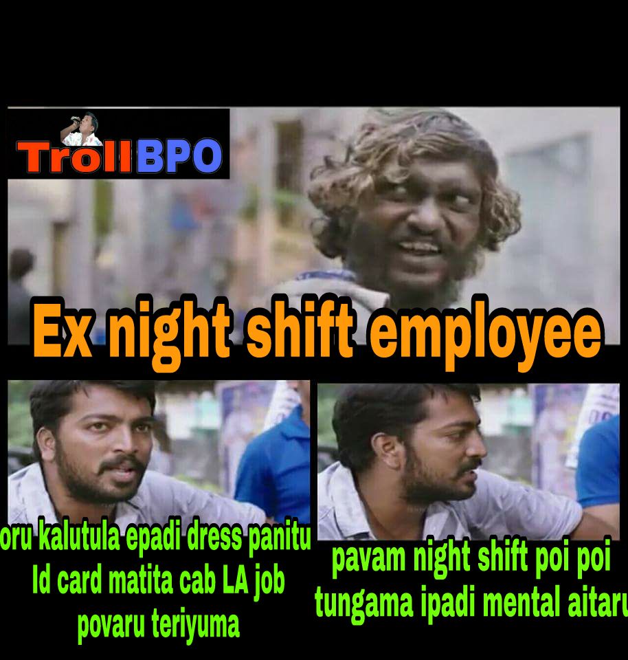 ex night shift employee.jpg